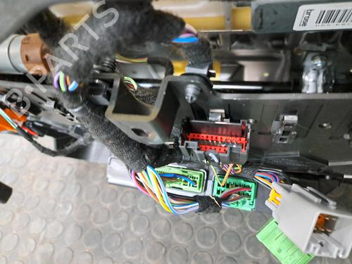 Otra JAGUAR I-PACE (X590) EV400 AWD | BP29636615O1 