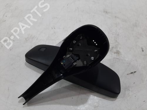Rear mirror AUDI Q2 (GAB, GAG) 35 TFSI | BP37172337I6 - Image 3