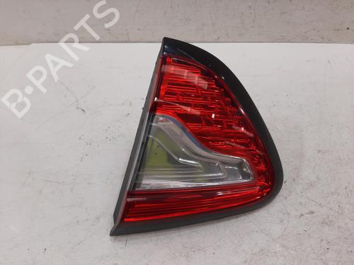 right-taillight-renault-captur-i-j5_-h5_-2013-32757799 main image