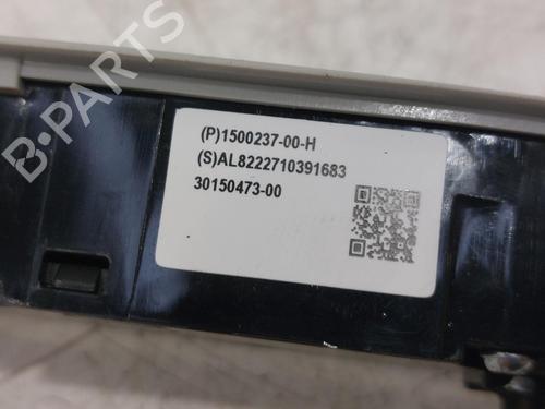 Interior roof light TESLA MODEL Y (5YJY) EV | BP26794396I8 - Image 4