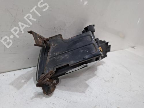 Left front fog light HONDA CR-V IV (RM_) 1.6 i-DTEC (RE6) | BP39569669C30  - Image 5