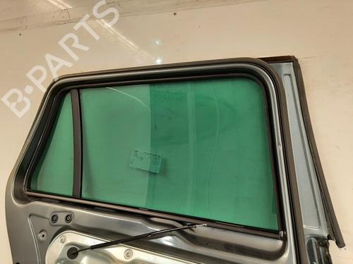 Left rear door VW GOLF V Variant (1K5) 2.0 TDI 16V | BP28138384C4 