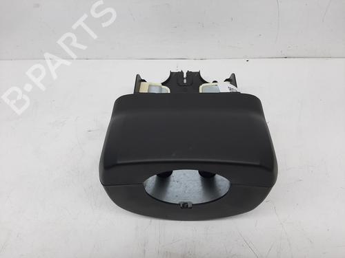 Used Other LAND ROVER RANGE ROVER IV (L405) 4.4 SDV8 4x4 (340 hp) 26845814