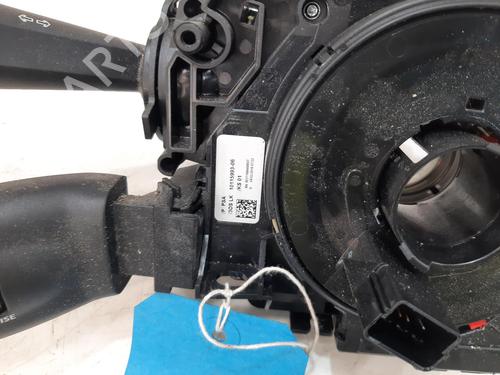 Switch CITROËN BERLINGO Box Body/MPV (K9) 1.6 BlueHDi 100 | BP33318116I30 - Image 5