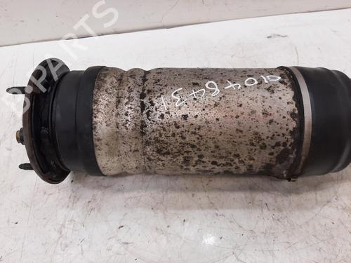 Left front shock absorber JAGUAR I-PACE (X590) EV400 AWD | BP36878801M16  - Image 5