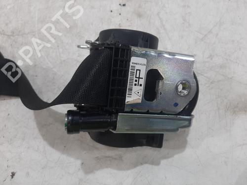 Andre MINI MINI (F56) One D | BP30497054O1 