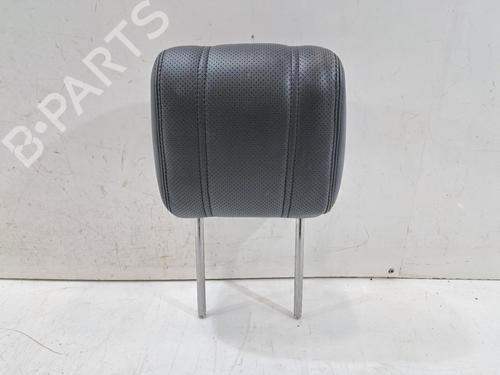 Used Headrest Headrest 31964610 31964610
