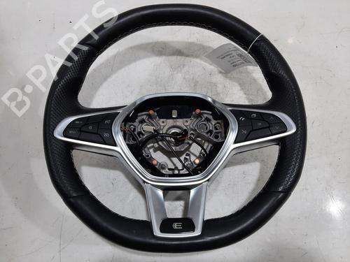 steering-wheel-renault-captur-ii-hf_-2020-35921970 main image