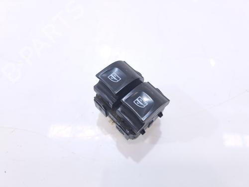 Switch VAUXHALL VIVARO B Van (X82) 1.6 CDTI | BP28311602I30 