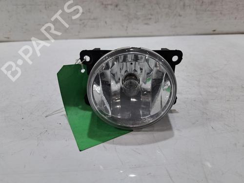 Used Right front fog light Right front fog light 38003515 38003515
