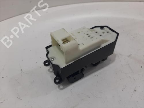 Switch TOYOTA YARIS (_P13_) 1.3 (NSP130_, NSP130) | BP32120397I30 