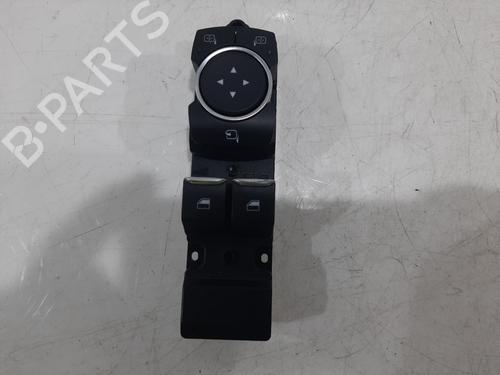 Used Switch Switch FORD FIESTA VII (HJ, HF) 1.0 EcoBoost (101 hp) 34733623 34733623