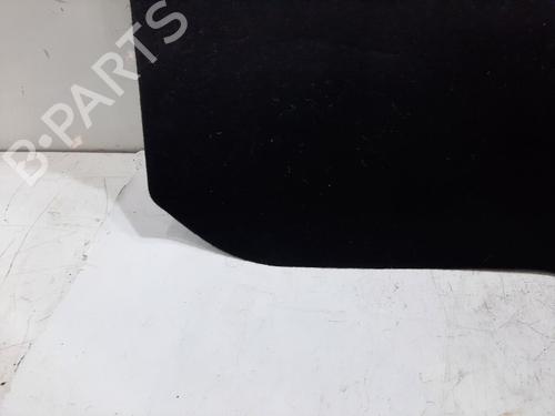 Luggage compartment floor TOYOTA AYGO (_B4_) 1.0 VVTi (KGB40) | BP36697498I33 - Image 5