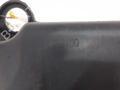 Air filter box FORD KA (RU8) 1.2 | BP32270439M87 