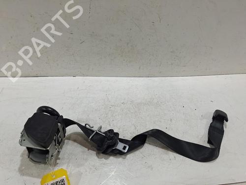 Ander FORD FIESTA VII (HJ, HF) 1.1 Ti-VCT (86 hp) 32145158