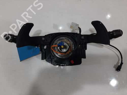 Used Switch Switch 36951022 36951022