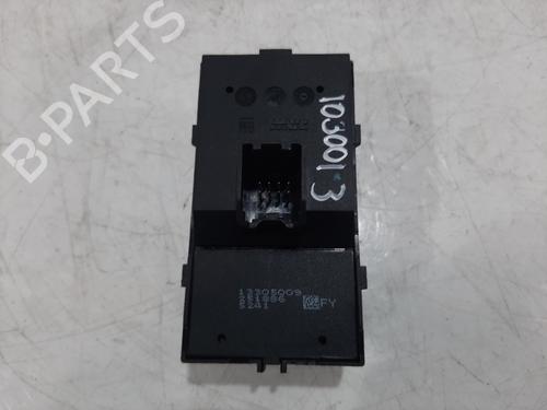 Switch VAUXHALL MOKKA / MOKKA X (J13) 1.4 | BP29603713I30 