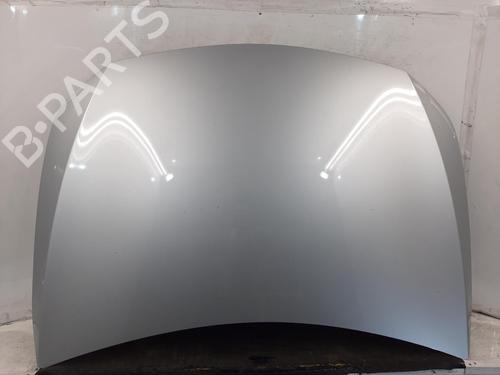 Used Hood MERCEDES-BENZ A-CLASS Saloon (V177) A 220 d (177.114) (190 hp) 29417721