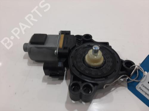 Used Front left window mechanism HYUNDAI i30 (GD) 1.4 (99 hp) 32851932