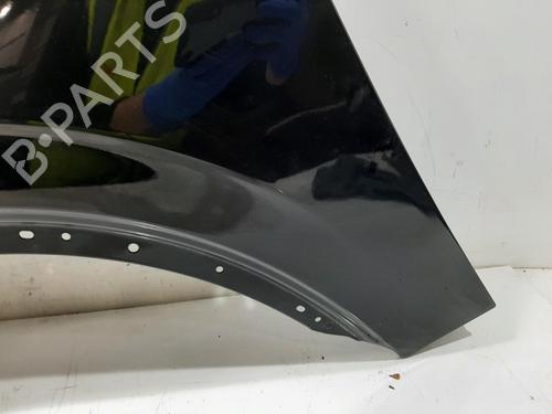 Forskærm venstre VOLVO XC90 II (256) B5 Mild-Hybrid AWD | BP30788943C41 