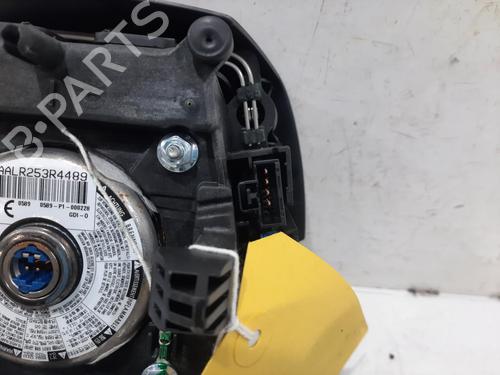 Other CITROËN C4 II (NC_) 1.6 HDi 90 | BP29884150O1