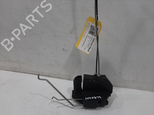 Used Other Other HYUNDAI i10 I (PA) 1.2 (86 hp) 33647939 33647939