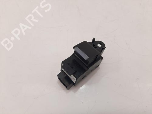 Switch JAGUAR I-PACE (X590) EV400 AWD | BP29059425I30 