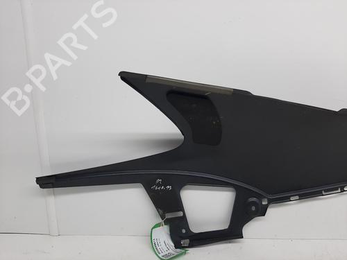 Other BMW i8 (I12) hybrid | BP29266255O1 