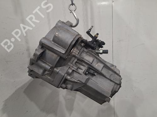 Gearbox SKODA KAROQ (NU7, ND7) 1.5 TSI | BP38620794M3 - Image 2