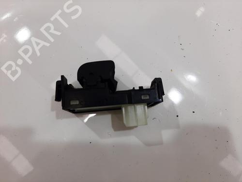 Switch PEUGEOT 108 1.0 VTi | BP37082272I30 - Image 3