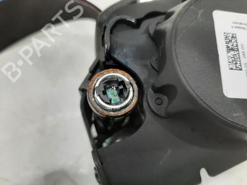 Other BMW 1 (F40) M 135 i xDrive | BP26798531O1 - Image 6