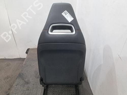 Right front seat MERCEDES-BENZ A-CLASS (W176) A 180 CDI / d (176.012) | BP37641167C16 - Image 4