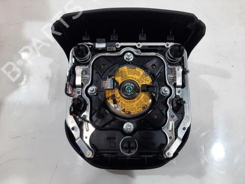 Other LAND ROVER RANGE ROVER IV (L405) 4.4 SDV8 4x4 | BP29471773O1 