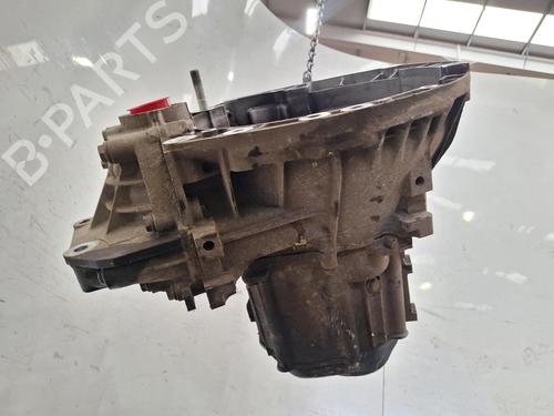 Gearbox FIAT 500 (312_) 1.2 (312AXA1A) | BP38463687M3 - Image 6
