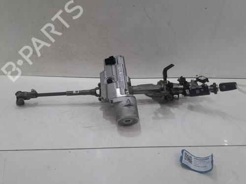 steering-column-vauxhall-corsa-mk-iv-e-x15-2014-32448743 main image
