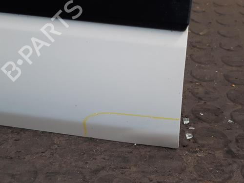 Left front door CITROËN C3 III (SX) 1.2 PureTech 82 | BP30180385C2 