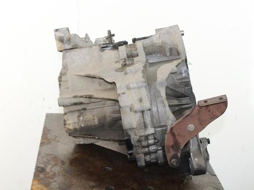 Gearbox FORD KUGA I 2.0 TDCi | BP26754757M3 - Image 2