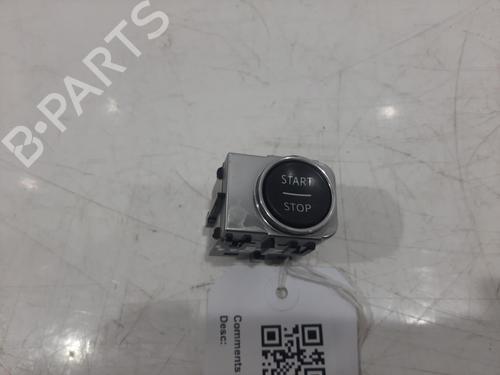 Elektronisk modul JAGUAR I-PACE (X590) EV400 AWD (400 hp) 29883542