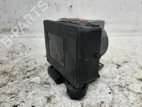 ABS pump VW PASSAT B8 (3G2, CB2) 1.6 TDI | BP26798569M43 