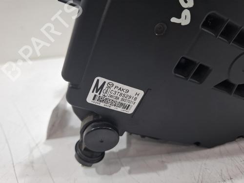 Generator MAZDA CX-30 (DM) SKYACTIV-G M Hybrid | BP39450236M7 - Image 2