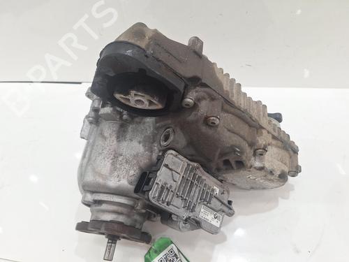 Transfer box BMW 1 (F20) 120 d xDrive | BP39965092M36 - Image 3