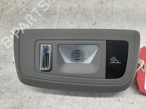 Used Interior roof light Interior roof light 26784600 26784600