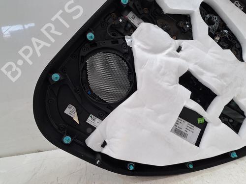 Andre JAGUAR I-PACE (X590) EV400 AWD | BP29348973O1 