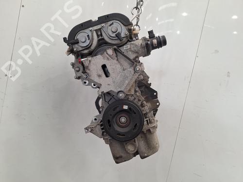 Motor für Motor 36966589 36966589