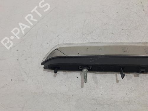 Third brake light CITROËN C4 Picasso II 1.6 HDi / BlueHDi 115 | BP32357612L11
