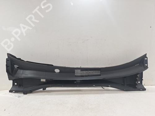 Torpedoplade TOYOTA C-HR (_X1_) 1.8 Hybrid (ZYX10_, ZYX11_, ZYX10R, ZYX11R) (122 hp) 32193147