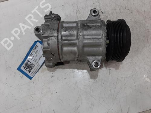 AC compressor FORD FOCUS IV (HN) 1.0 EcoBoost | BP36773633M34 - Image 2
