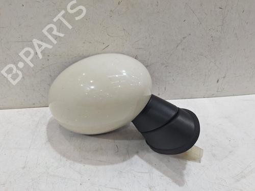 right-mirror-mini-mini-f56-2013-32422849 main image