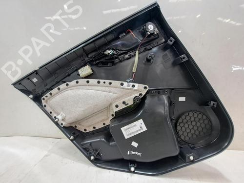 Rear right panel SKODA KAMIQ (NW4) 1.0 TSI | BP38991965C61 - Image 6