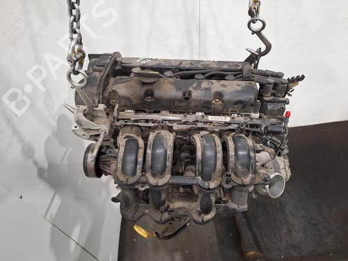 Engine FORD FIESTA VI (CB1, CCN) 1.25 | BP39143090M1 - Image 6